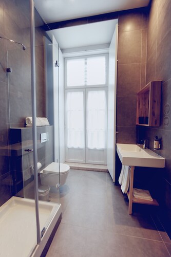 Hall Chiado