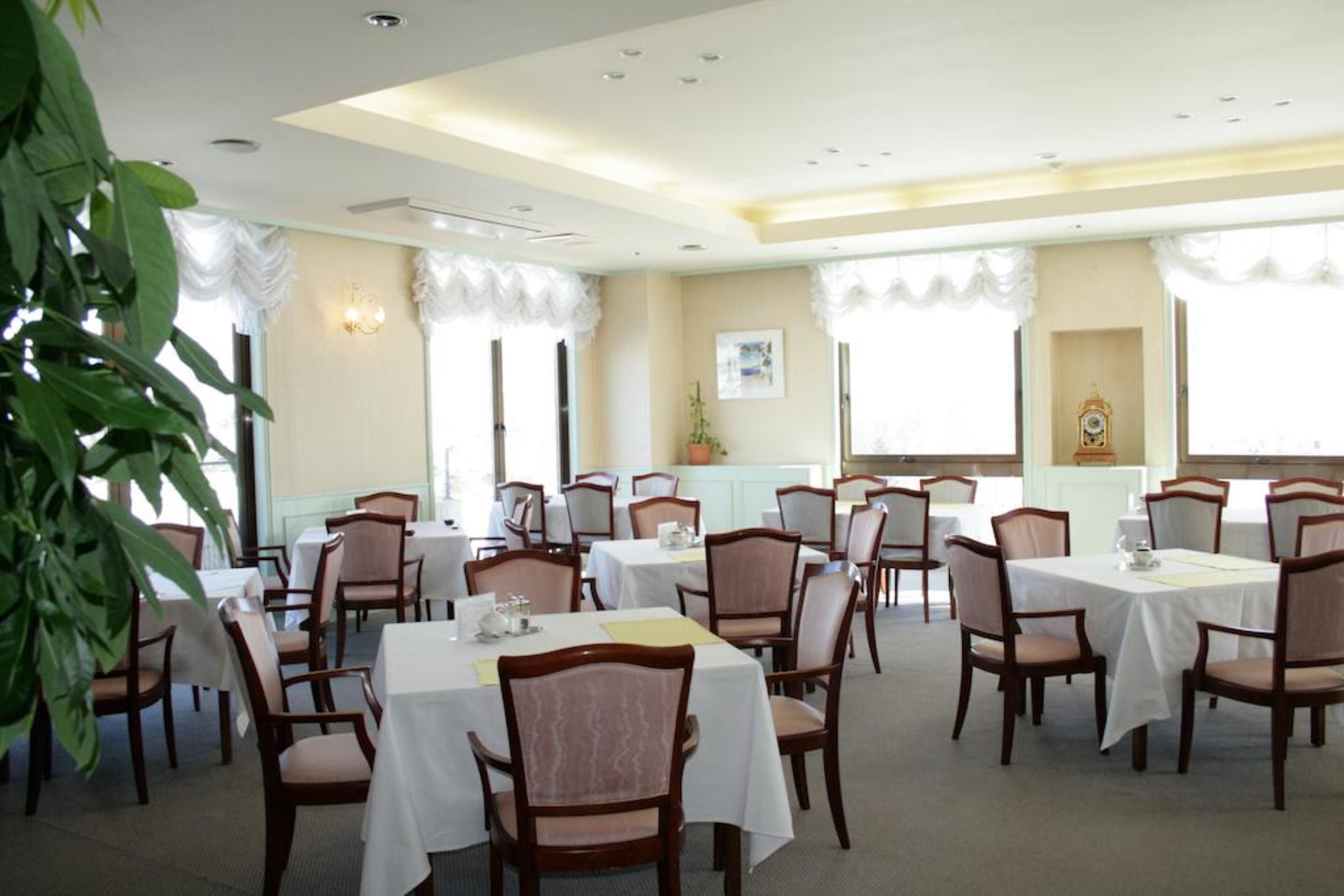 Spécialités Cuisine locale