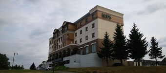 Furano Hops Hotel
