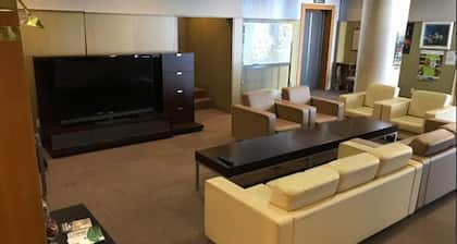 Furano Hops Hotel