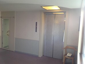 Interior - Furano Hops Hotel (Kamifurano)