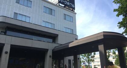 Hakodate Park Hotel