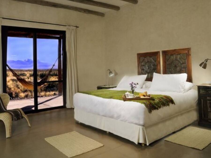 Superior Double or Twin Room | Premium bedding, down comforters, pillowtop beds, minibar