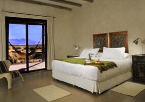 Ropa de cama de alta calidad, cubrecamas y colchones con pillow-top 