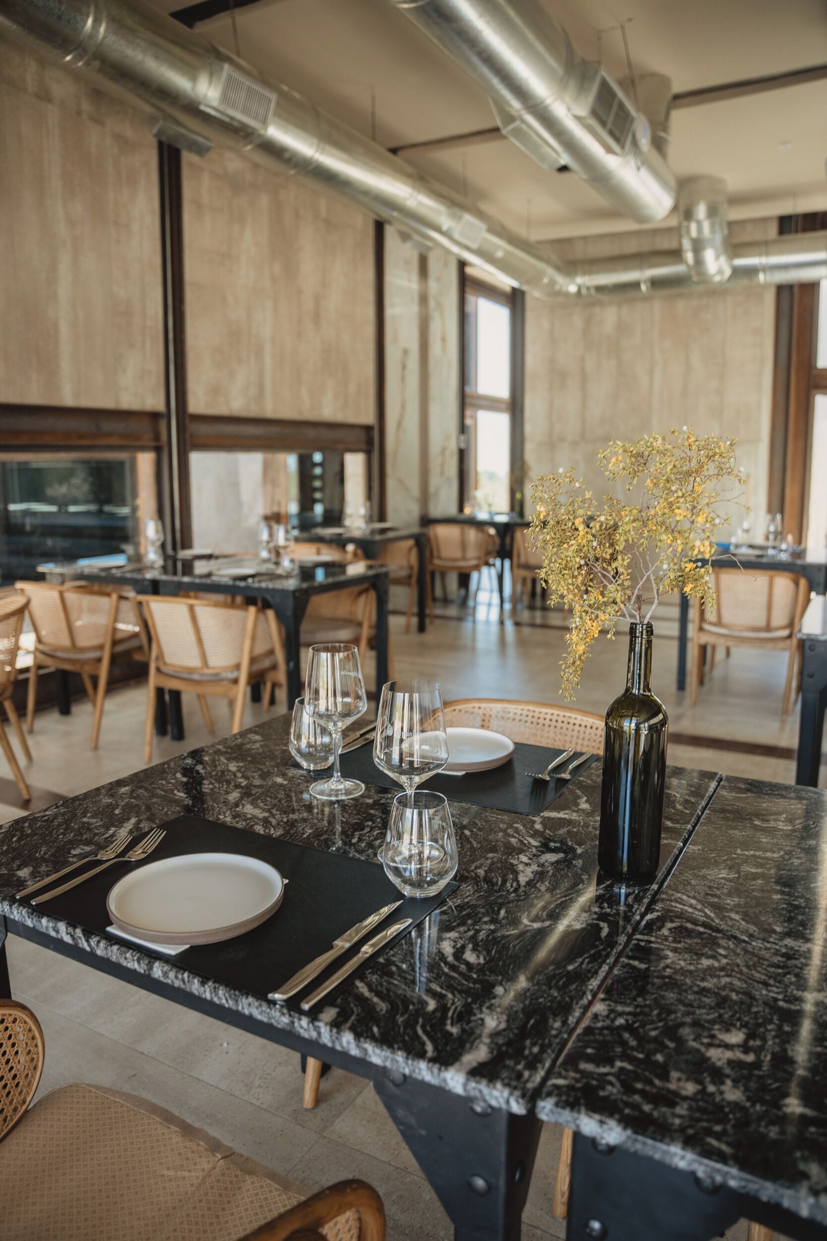 Ristorante