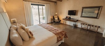 Alpasion Lodge