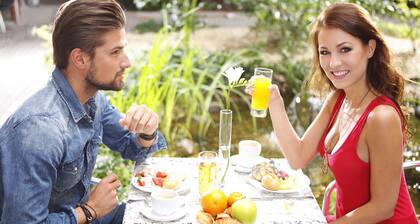 Six Inn Hotel Budapest