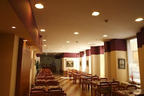 Spiseområde