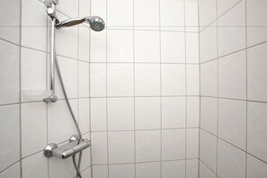 Bettwäsche