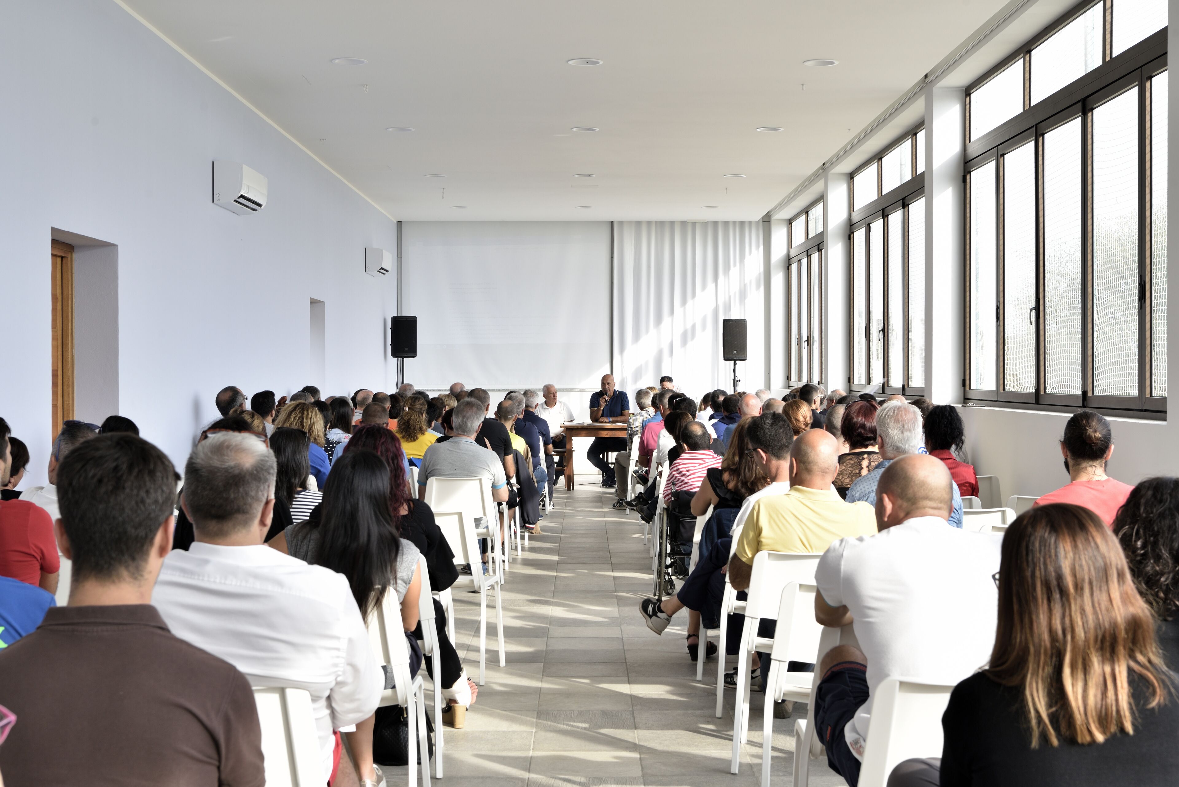 Foto - Perdepera Resort