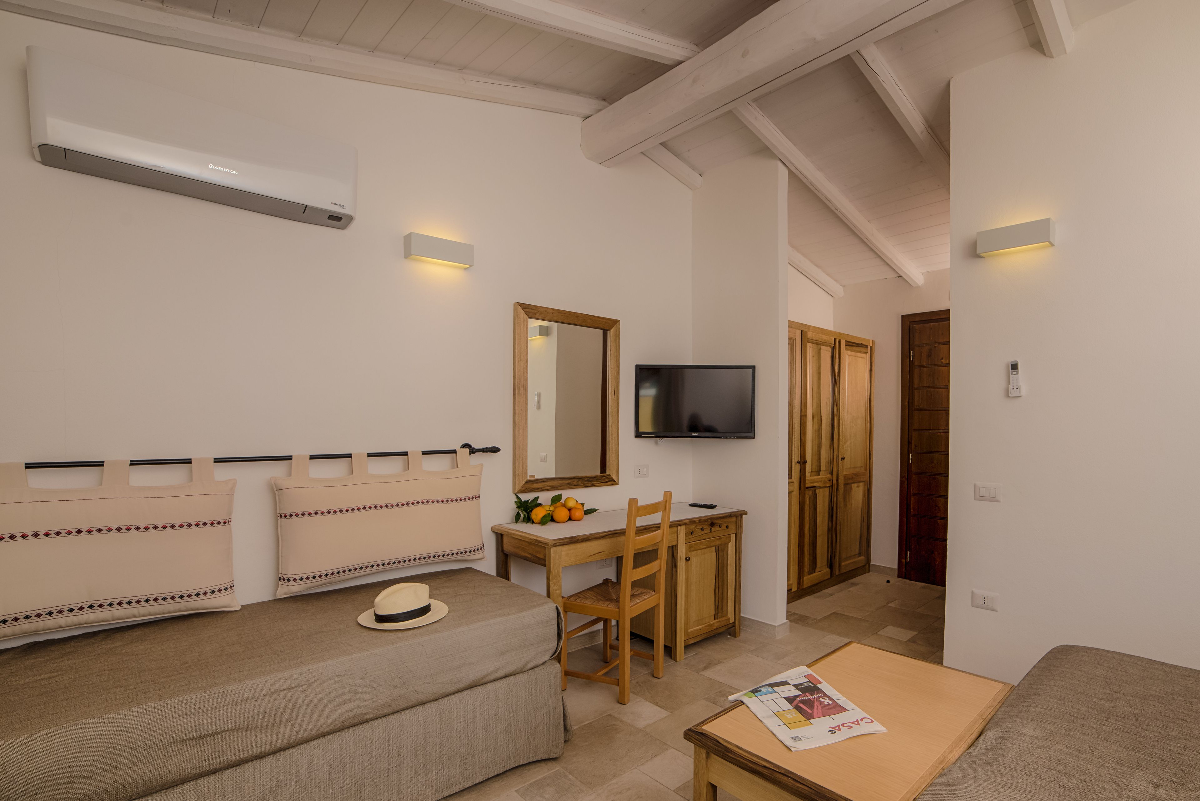 Foto - Perdepera Resort