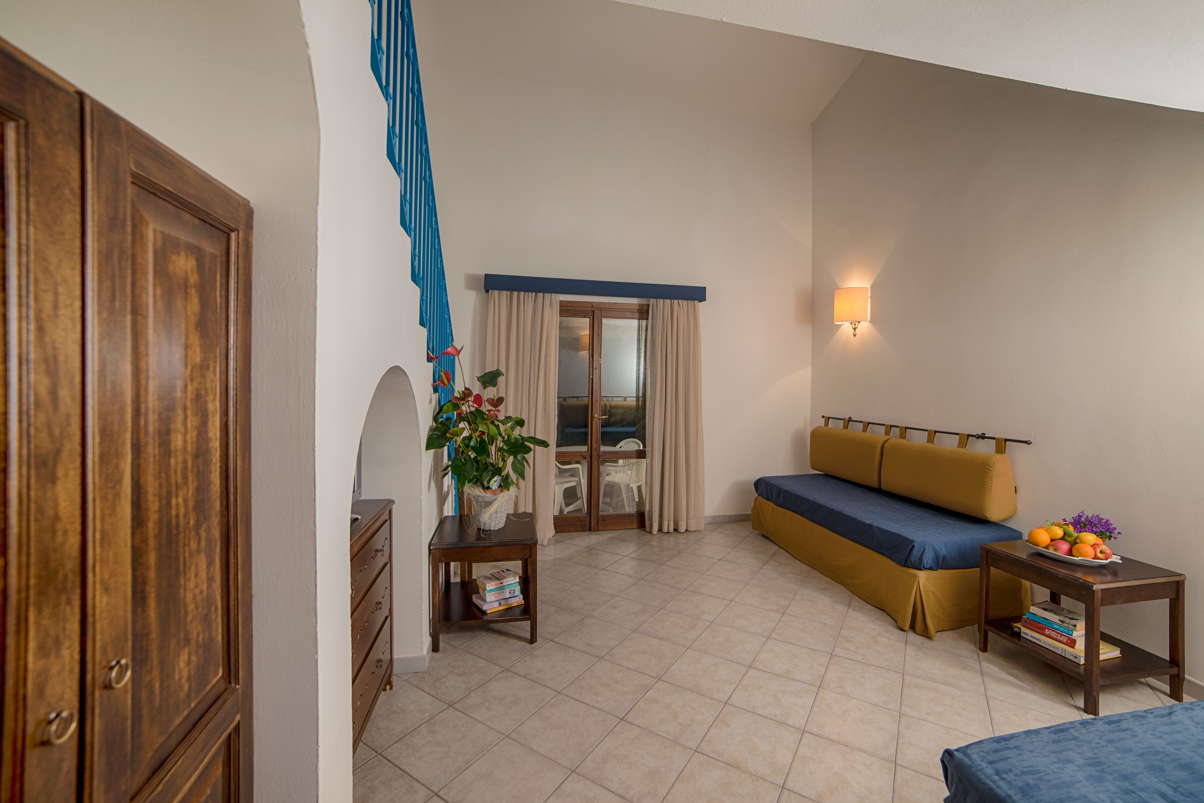 Foto - Perdepera Resort