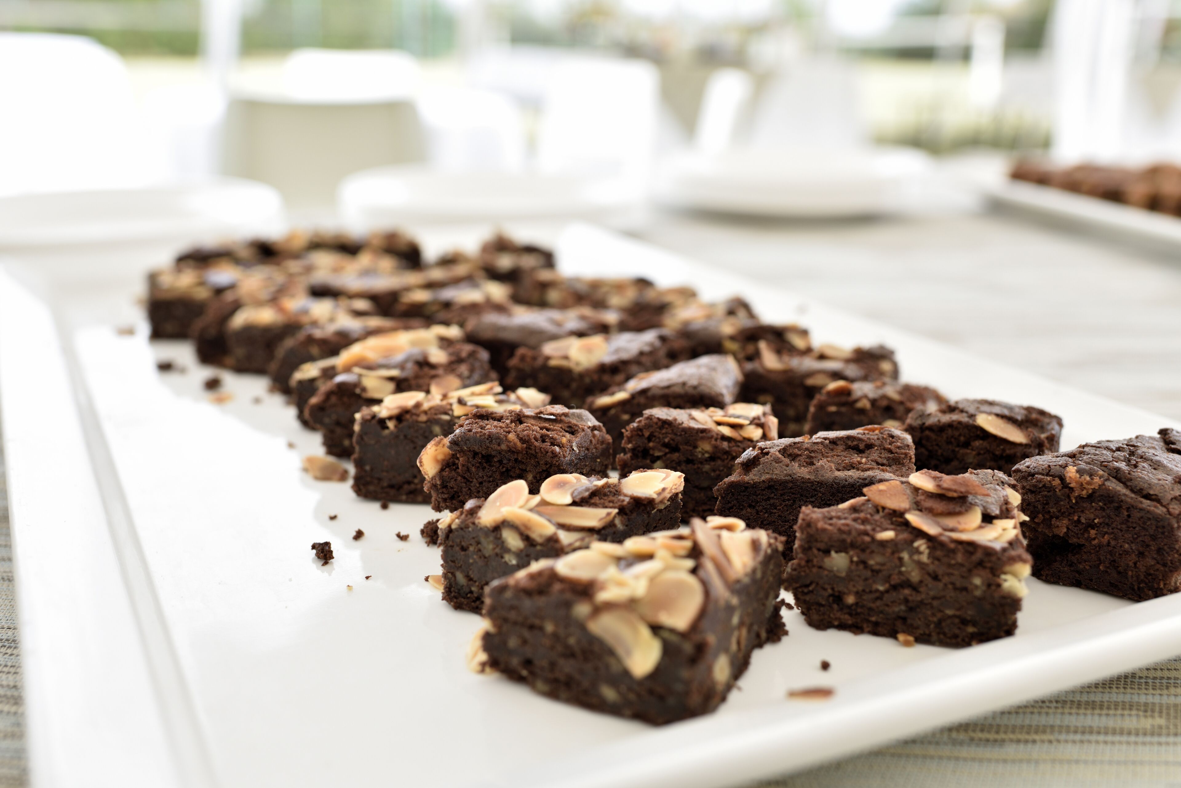 Foto - Perdepera Resort