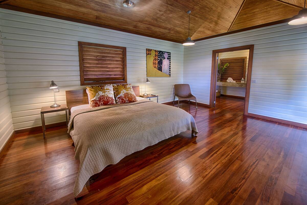 room (cabana 4) | 1 bedroom, frette italian sheets, premium bedding, pillow-top beds