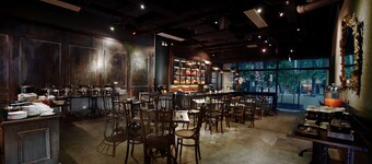 Hotel Neo Melawai by Aston