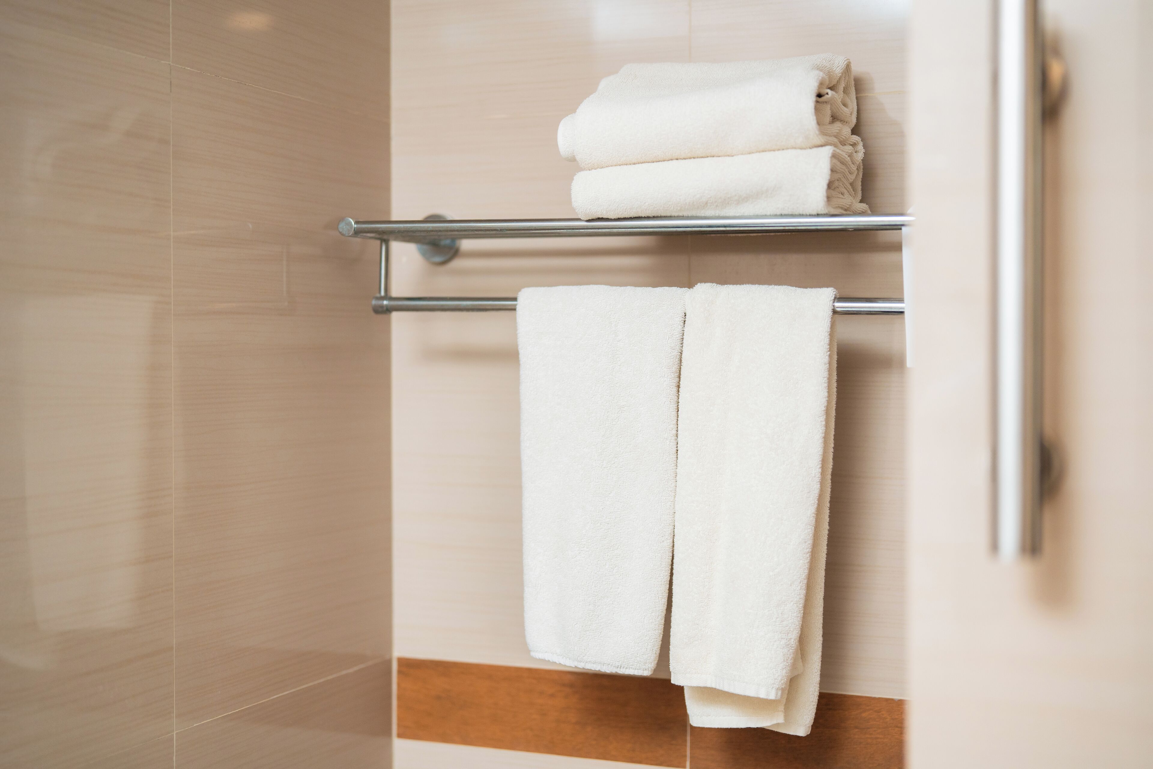 Foto - Swiss-Belhotel Rainforest