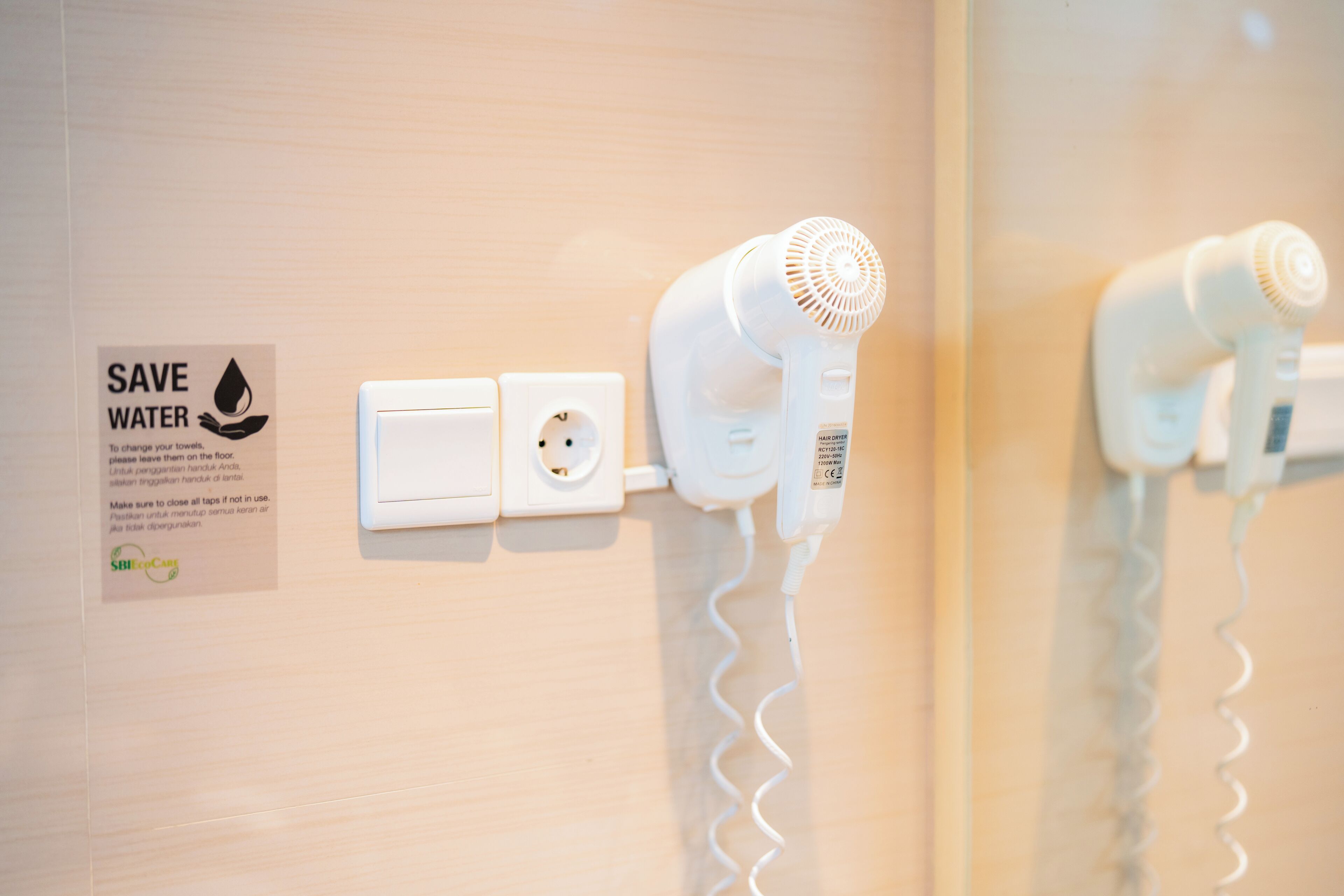 Foto - Swiss-Belhotel Rainforest