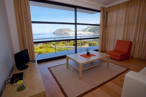 Cantinho das Buganvillias