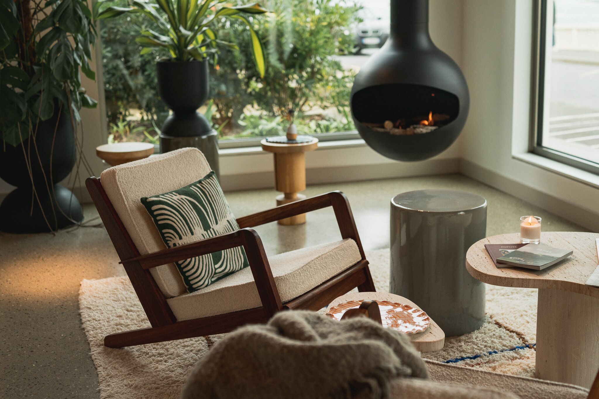 Foto - Hôtel de La Plage