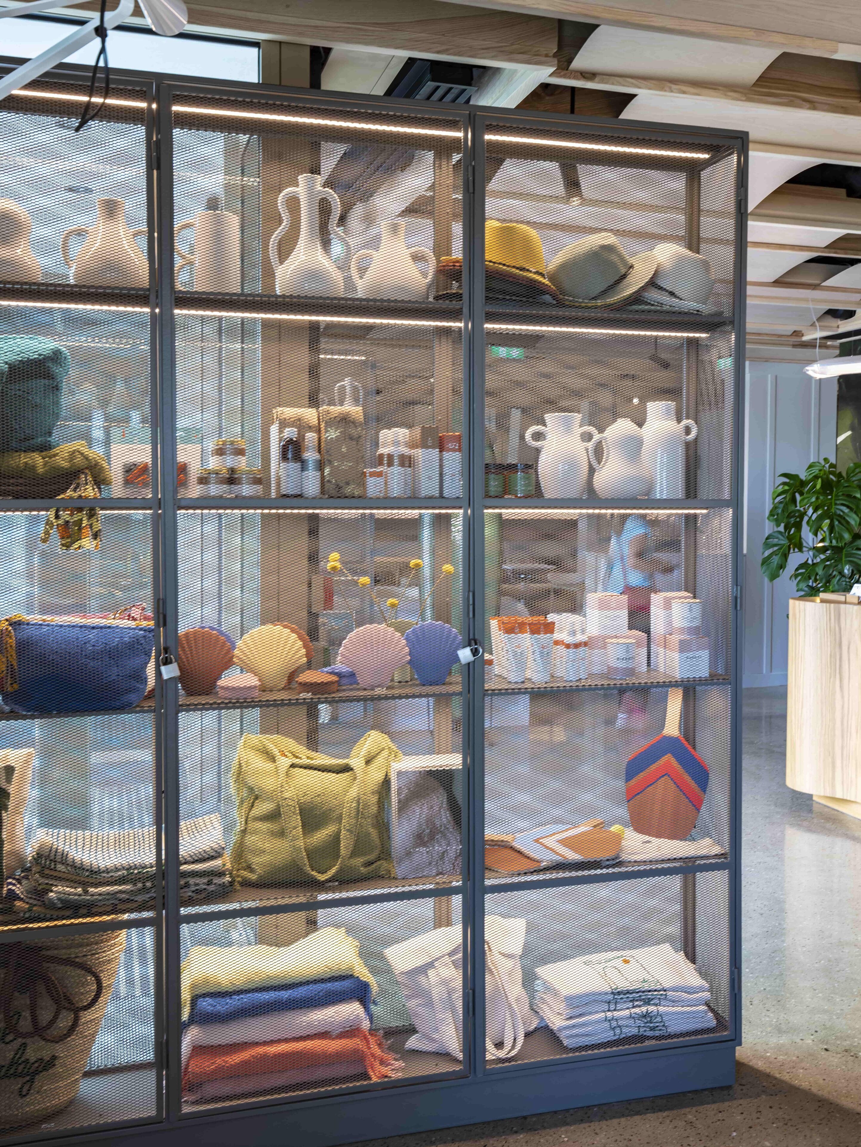 Foto - Hôtel de La Plage