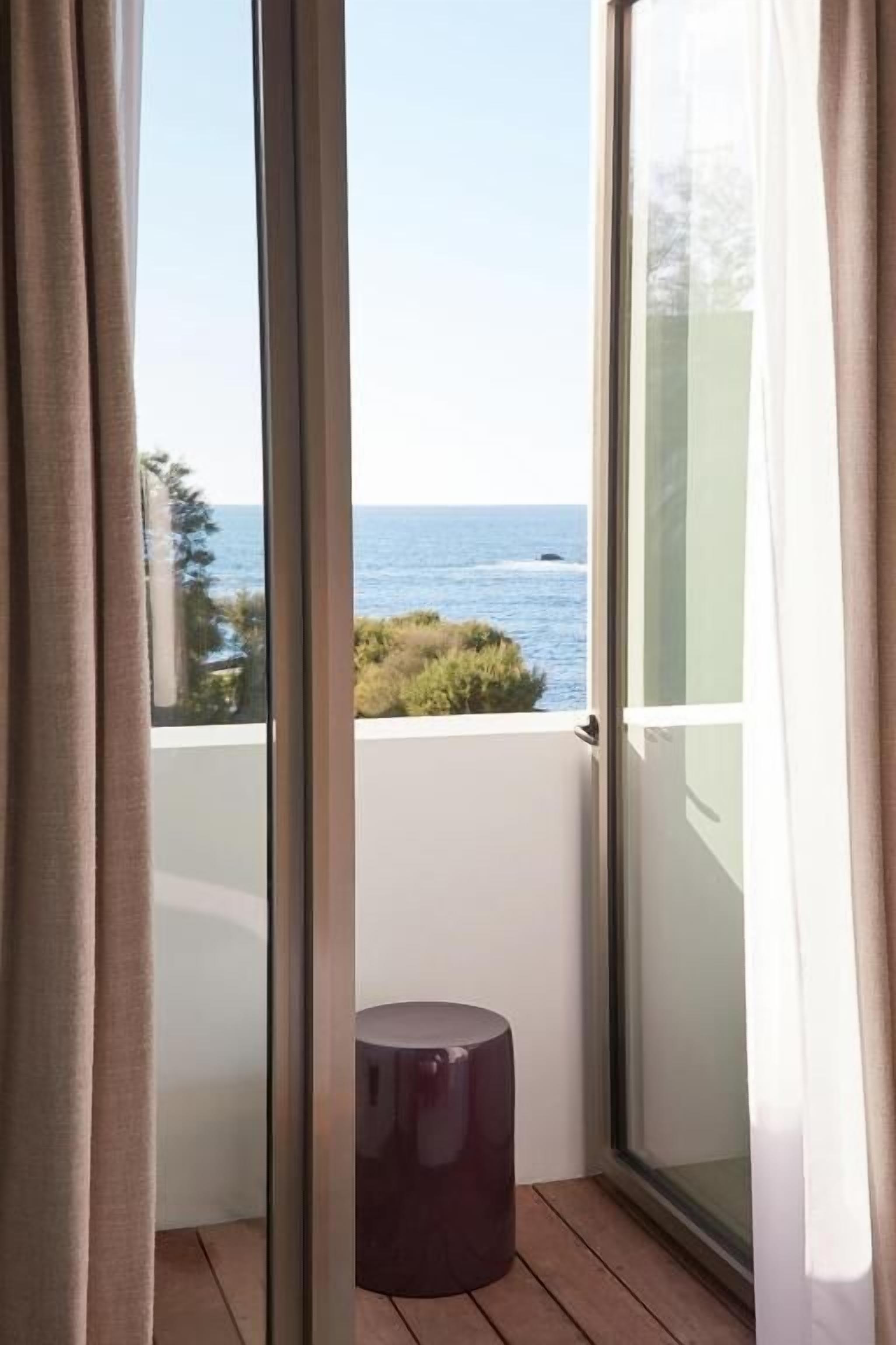 Foto - Hotel de la Plage
