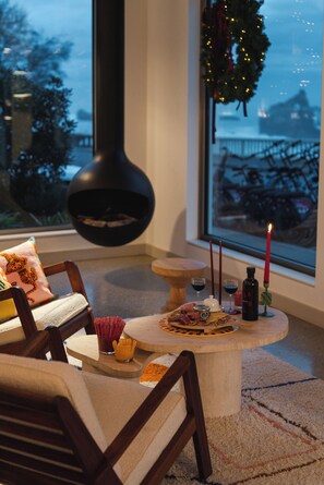 Televisión de pantalla plana