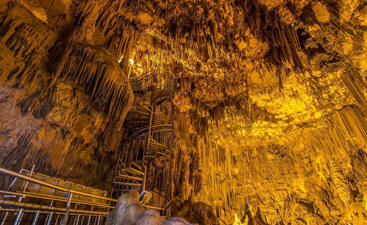 Photo - Hotel de Charme Casa da Amieira