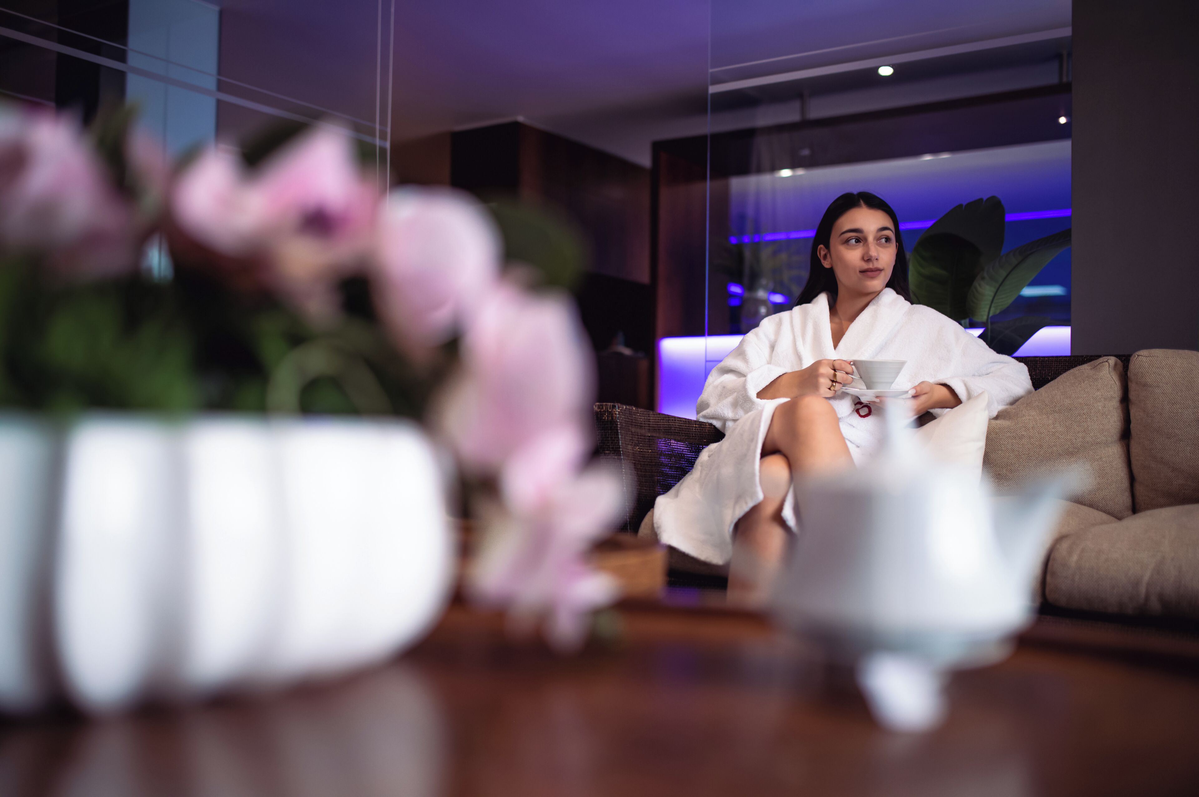 Photo - Hotel de Charme Casa da Amieira