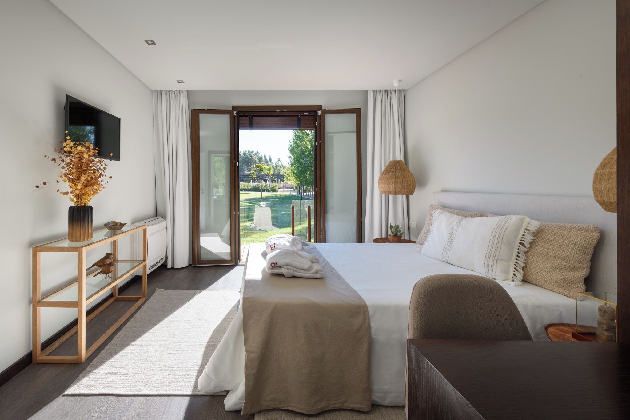 Photo - Hotel de Charme Casa da Amieira