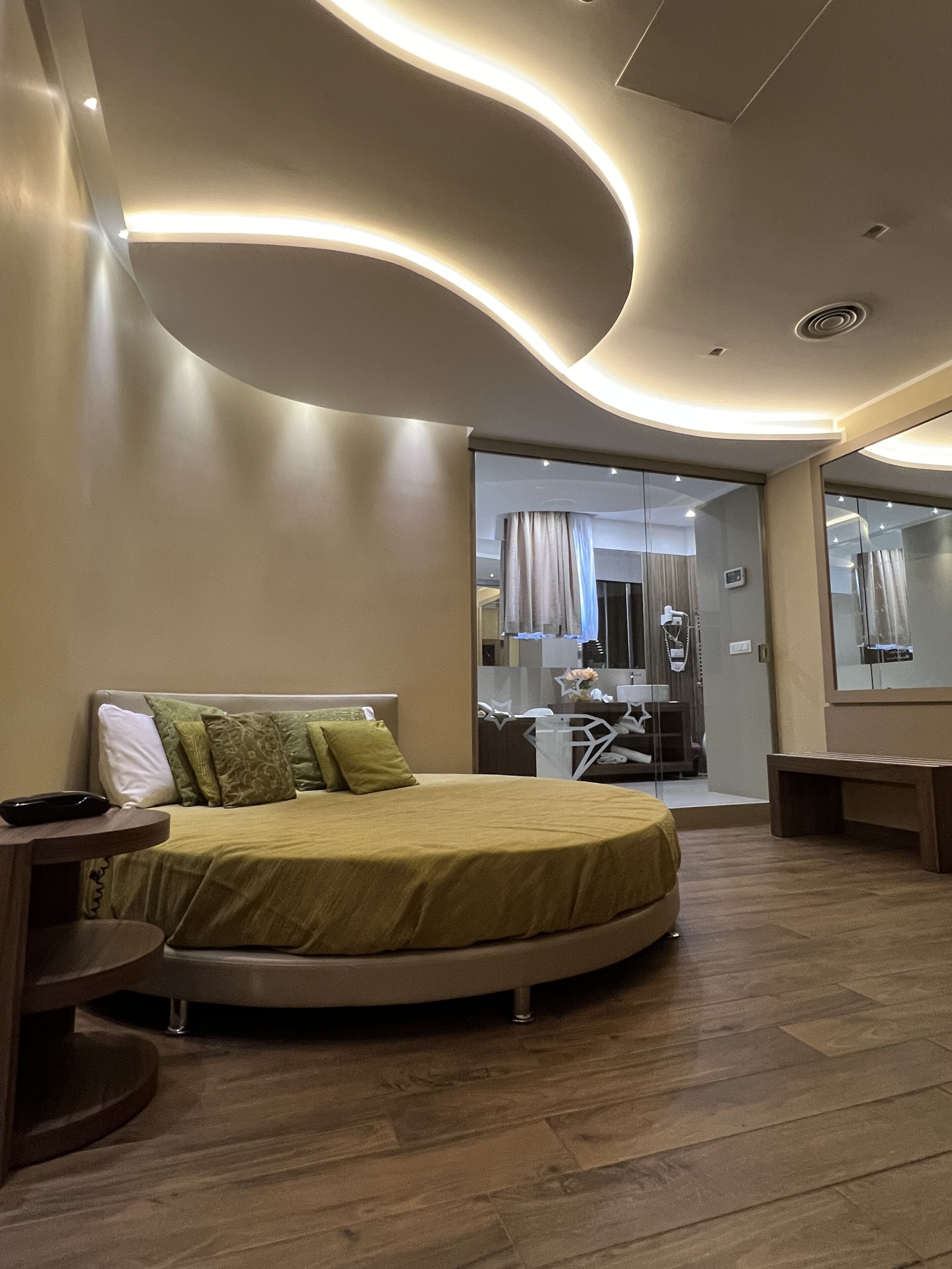 Kamar