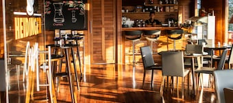 Hotel Heidinger
