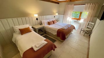 Ropa de cama de alta calidad, cubrecamas y colchones con efecto memoria