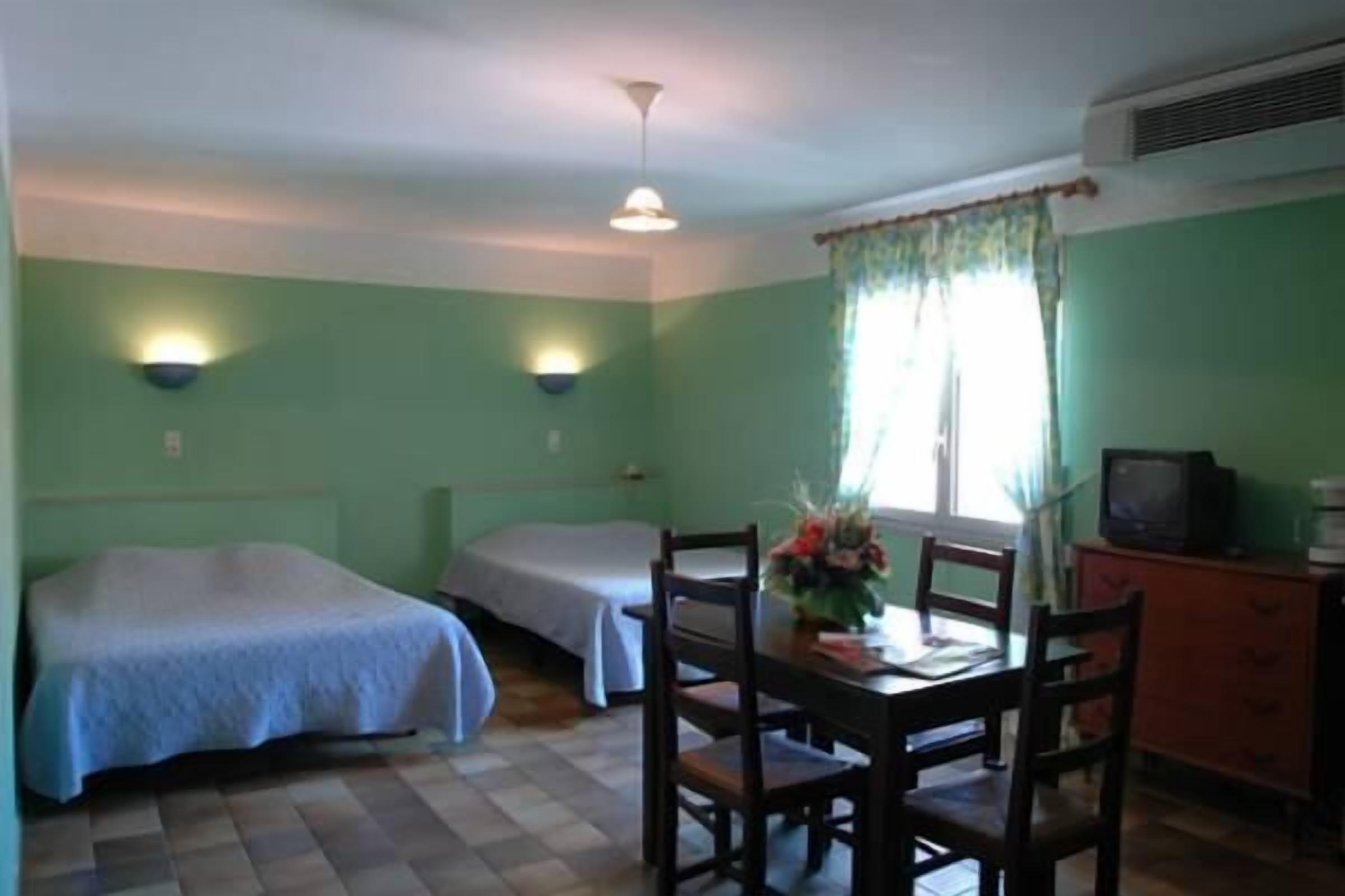 搖籃/嬰兒床、免費無線上網