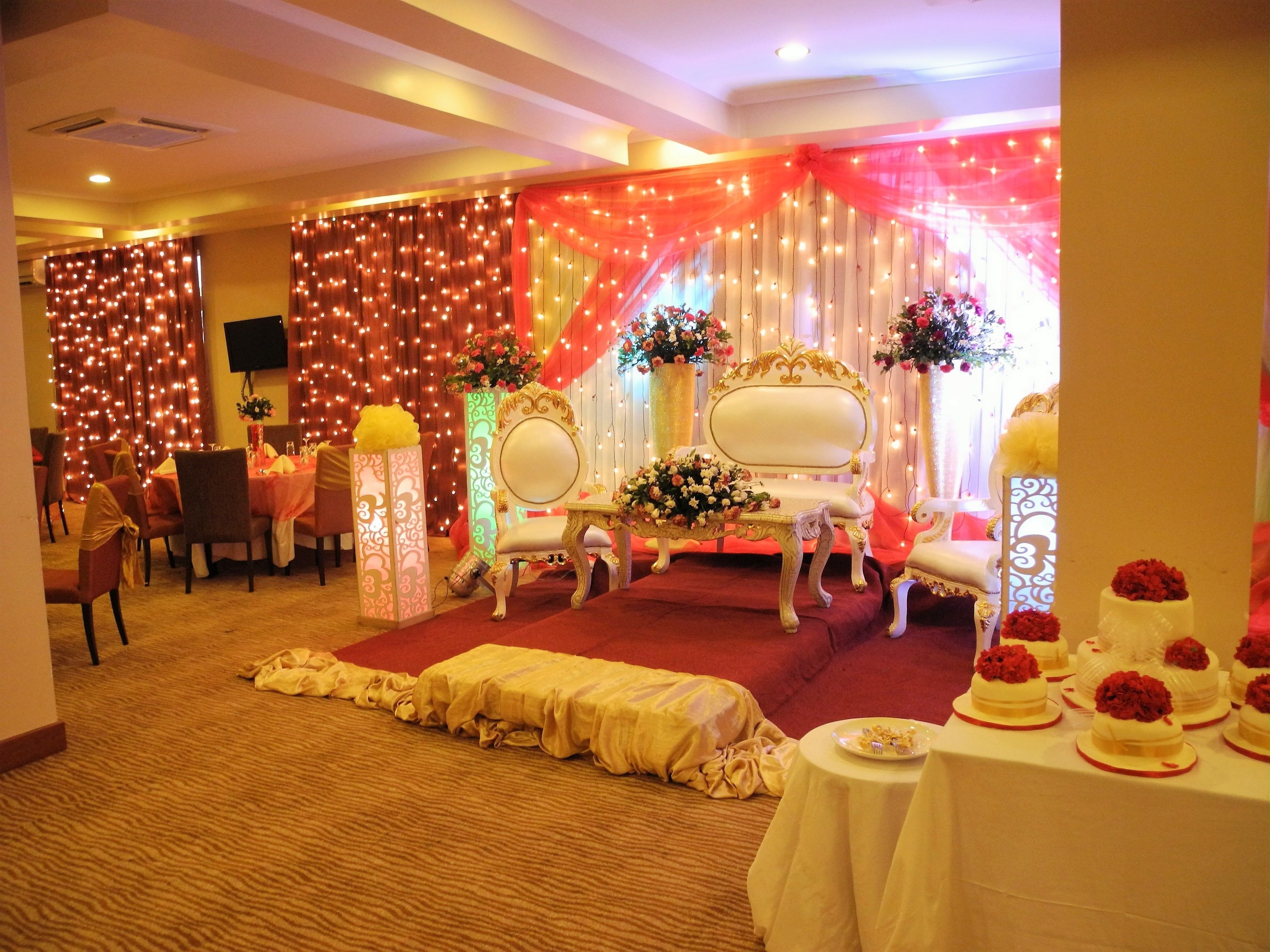 Foto - Seascape Hotel