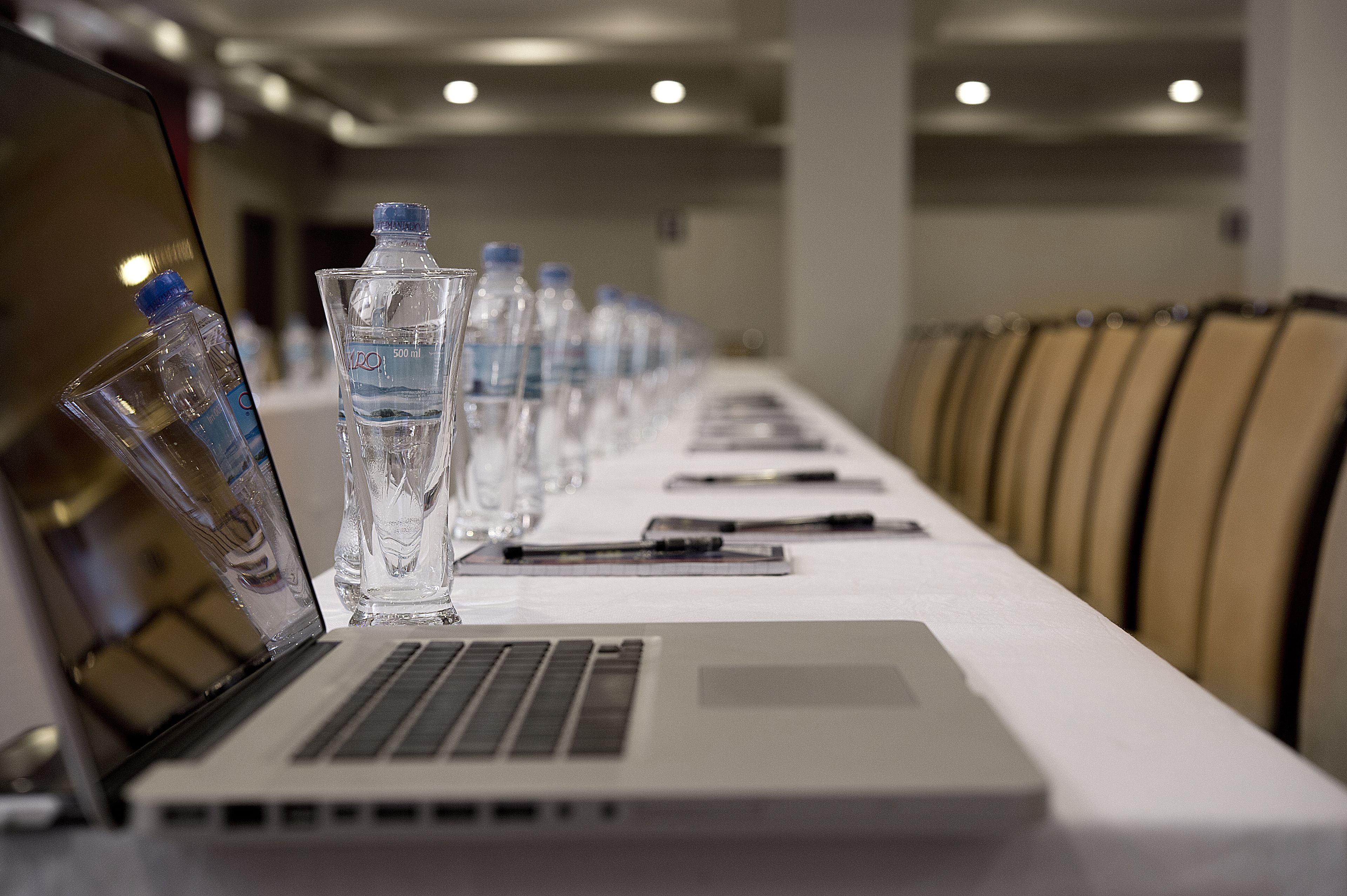 Foto - Seascape Hotel