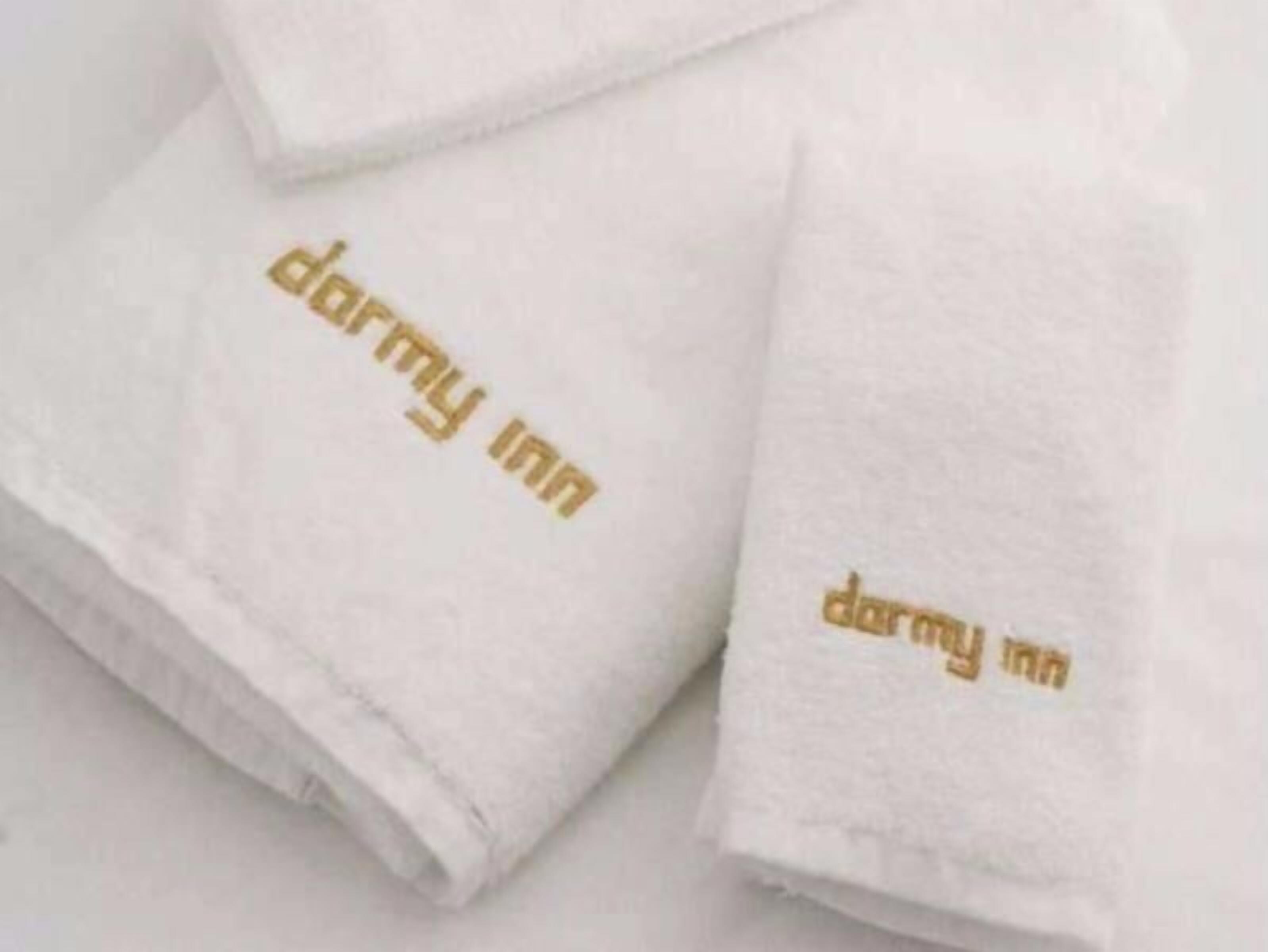 Bathroom amenities | Free toiletries, hair dryer, slippers, bidet