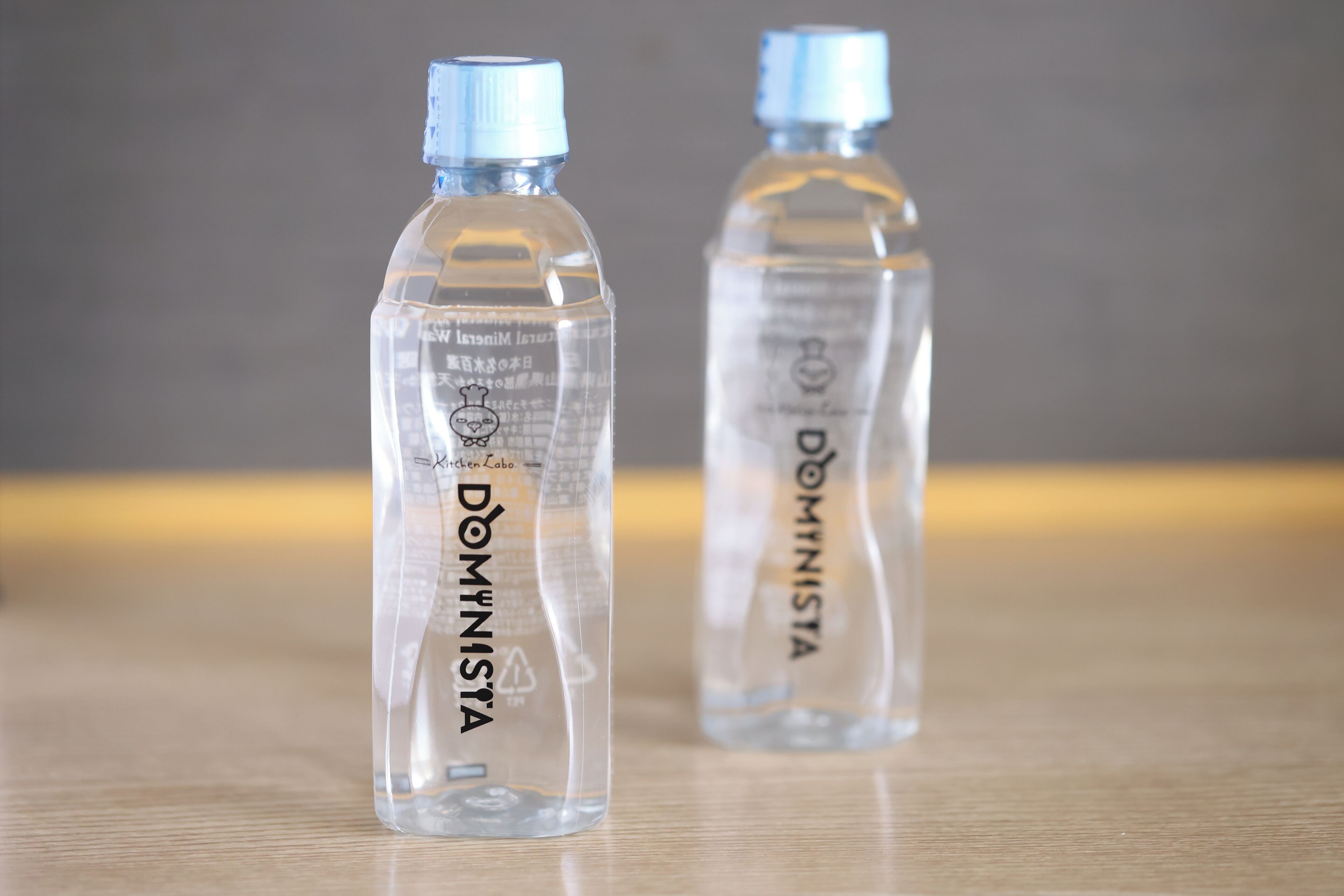 down duvets, desk, blackout curtains, iron/ironing board