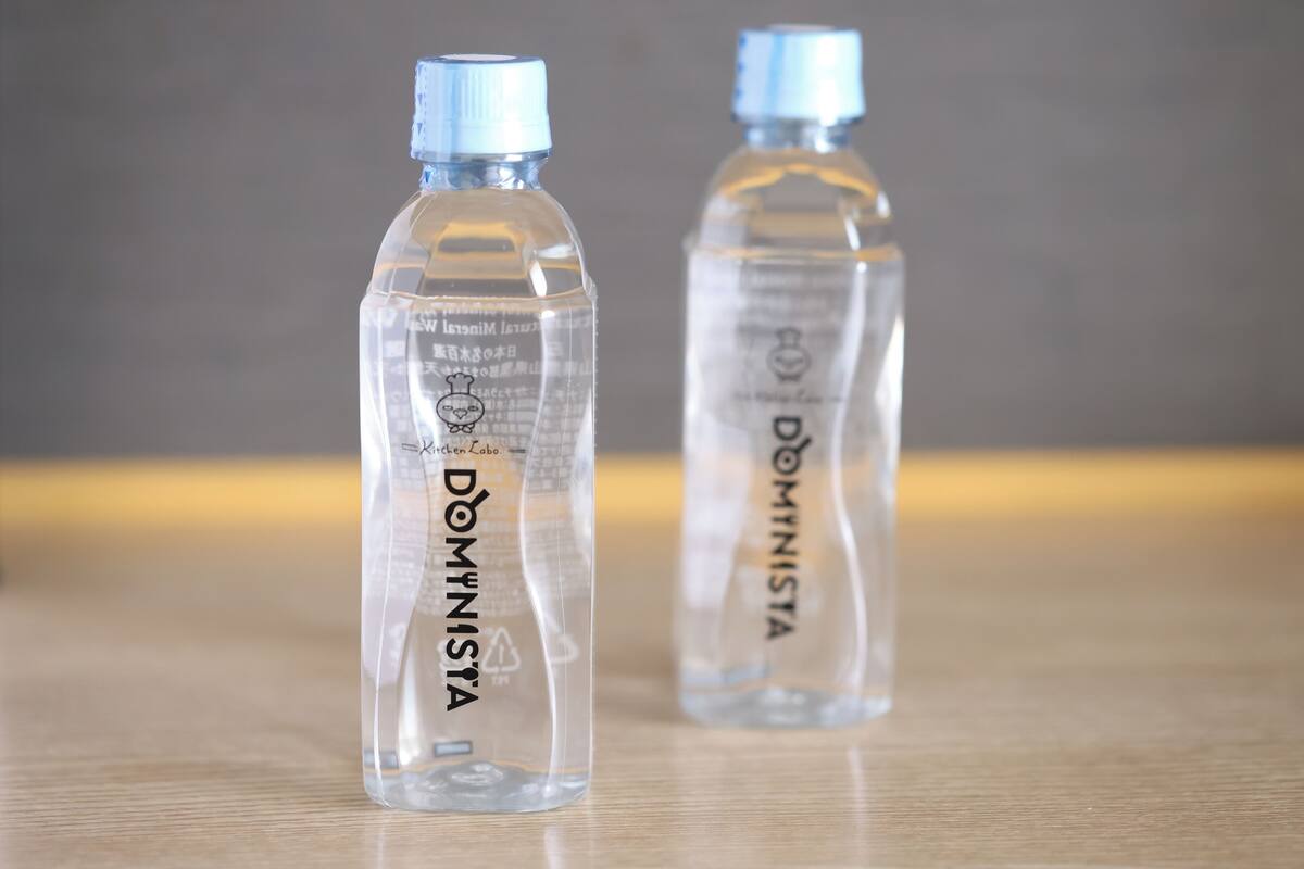 down duvets, desk, blackout curtains, iron/ironing board