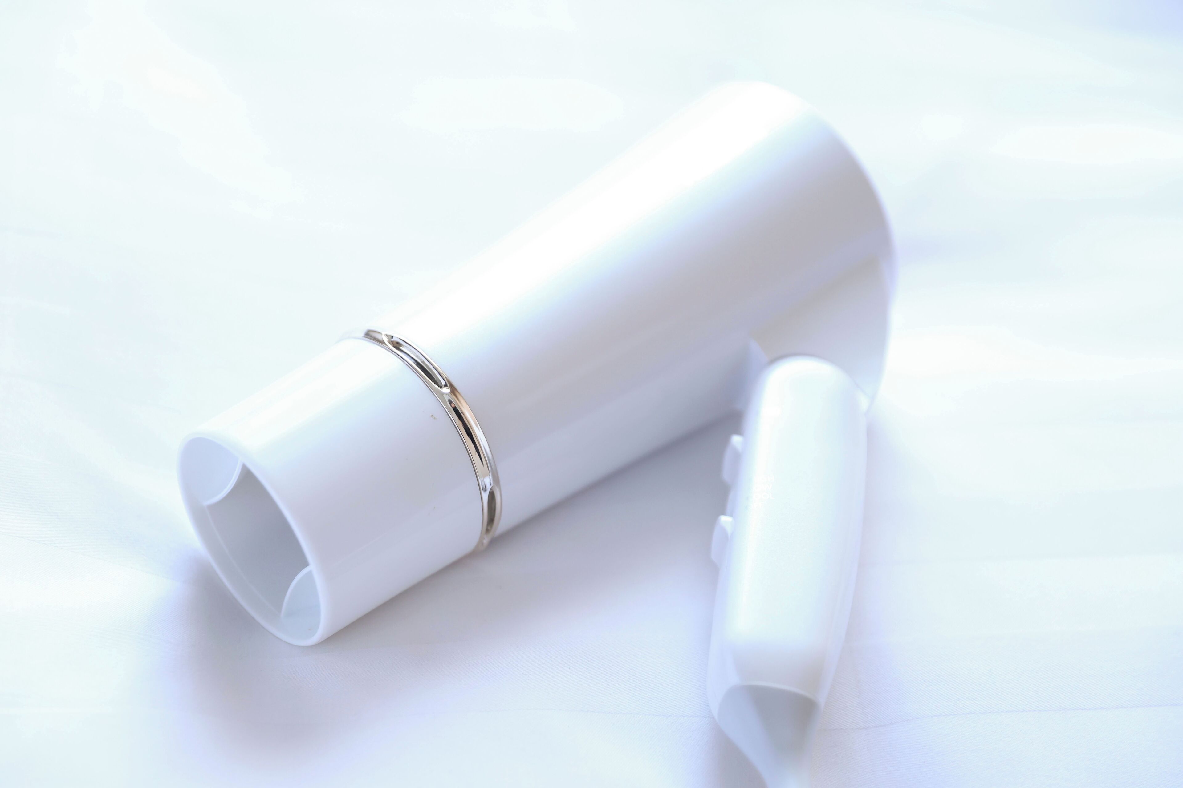 down duvets, desk, blackout curtains, iron/ironing board