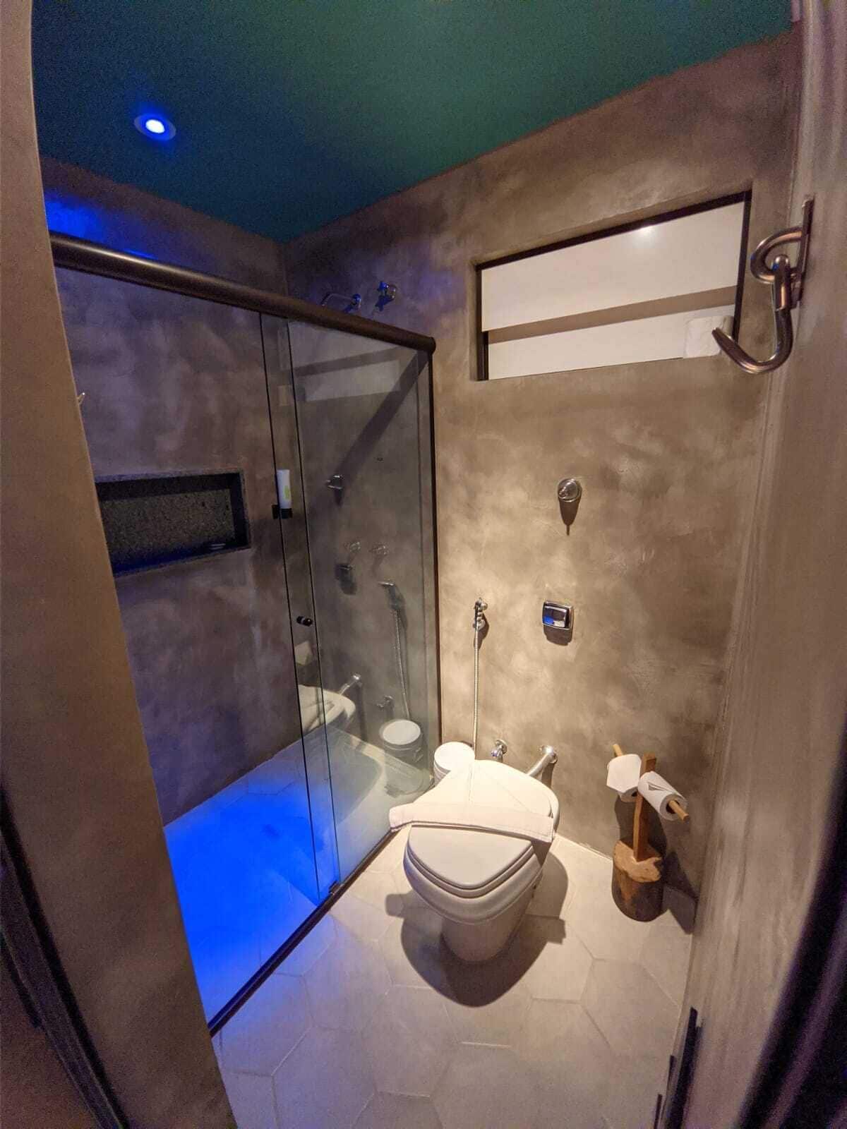 suite stilo | 1 bedroom, minibar, in-room safe, free wifi