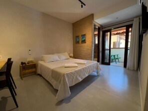 Doppel- oder Zweibettzimmer