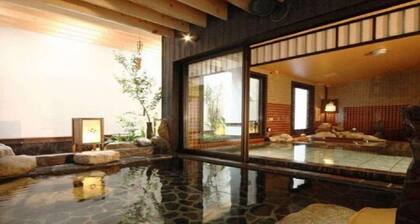Dormy Inn Premium Hakata Canal City Mae Natural Hot Spring