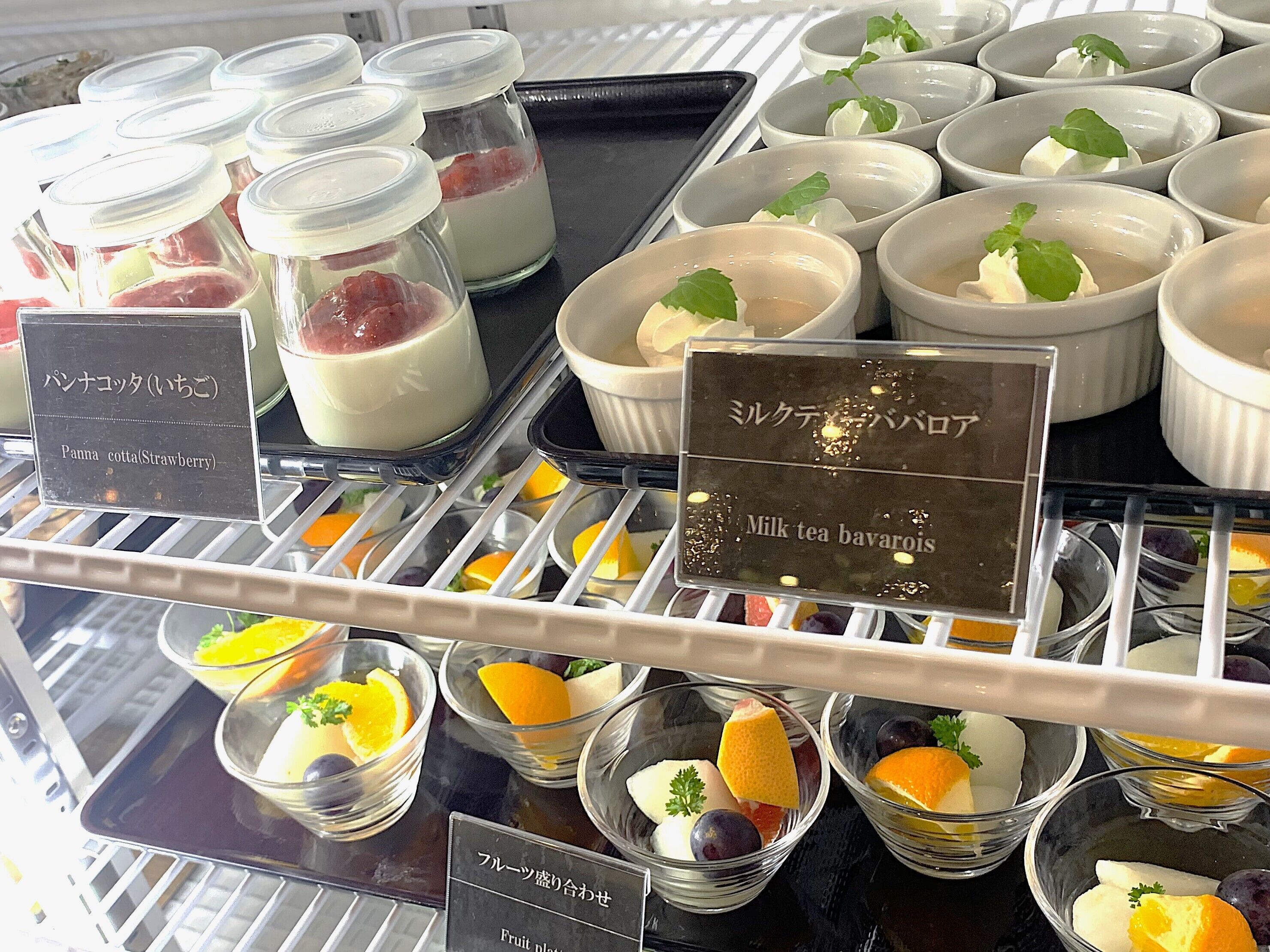 Photo - Dormy Inn Premium Hakata Canal City Mae Natural Hot Spring