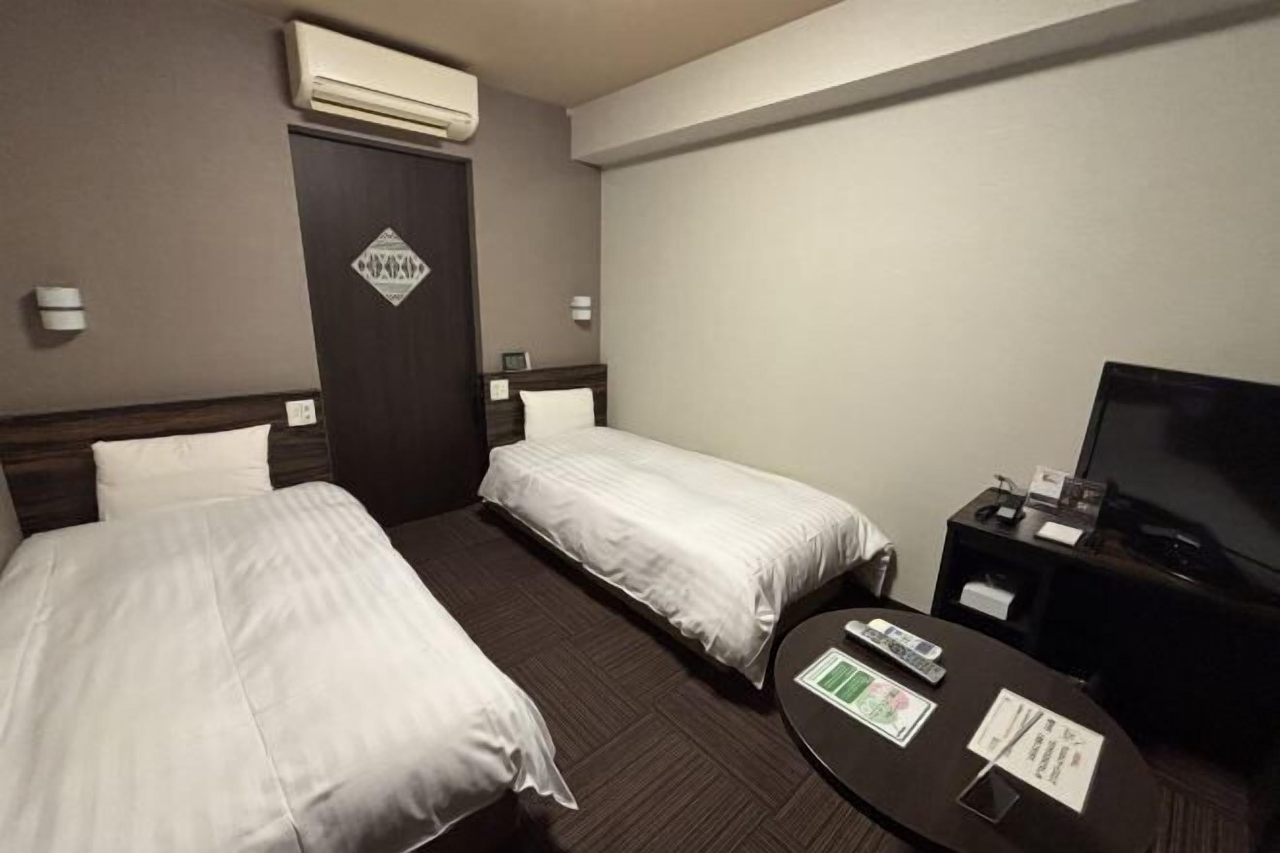 Couette en duvet d'oie, bureau, rideaux occultants