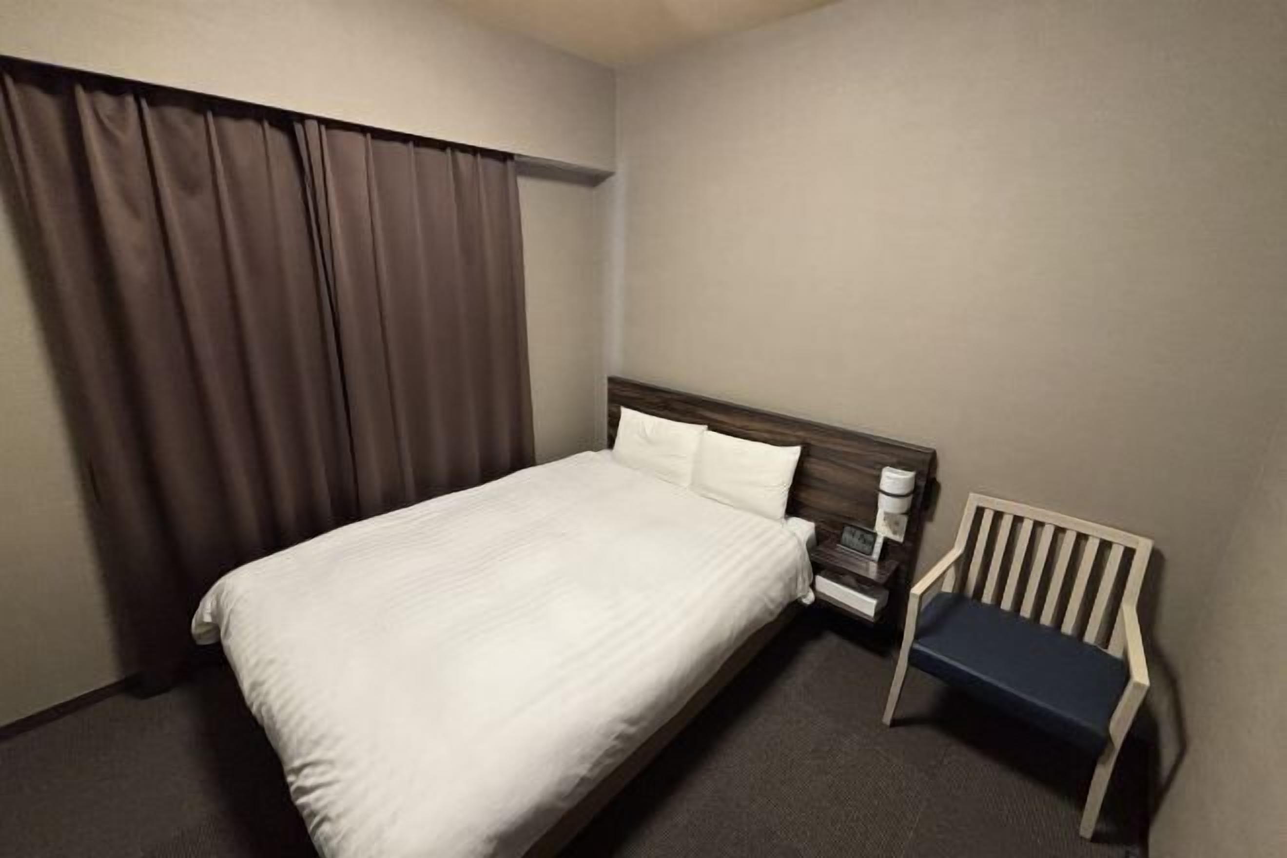 Couette en duvet d'oie, bureau, rideaux occultants