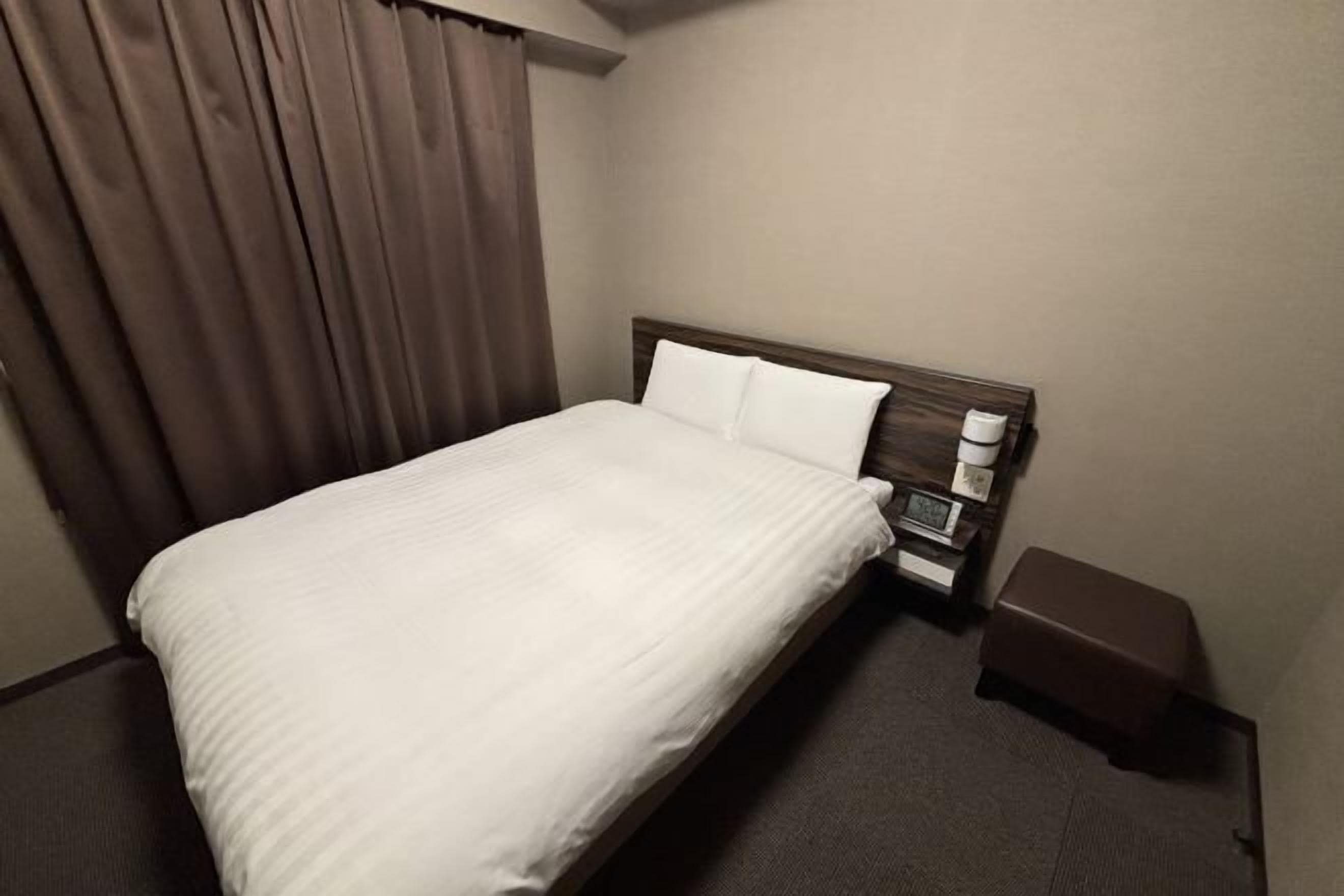 Couette en duvet d'oie, bureau, rideaux occultants