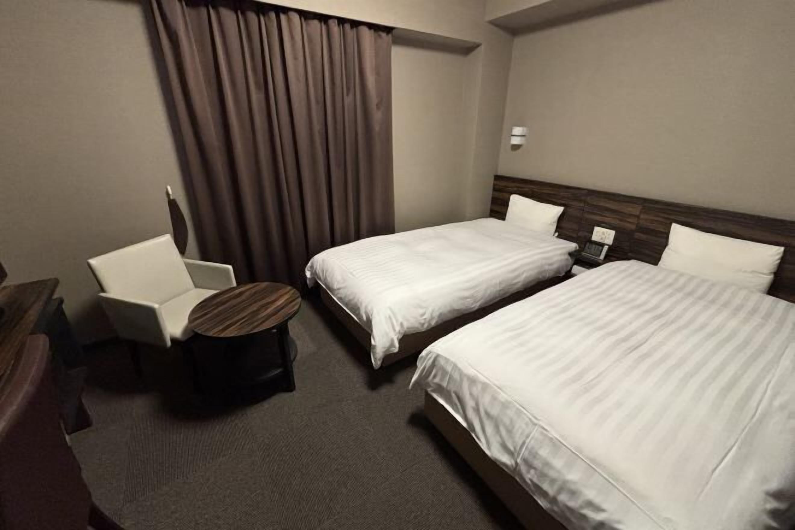 Couette en duvet d'oie, bureau, rideaux occultants