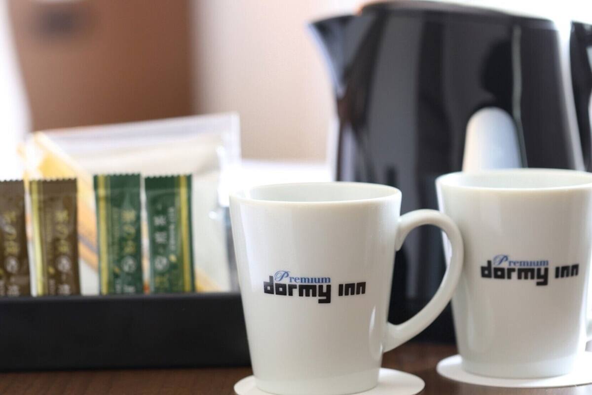 Kaffee und/oder Kaffeemaschine