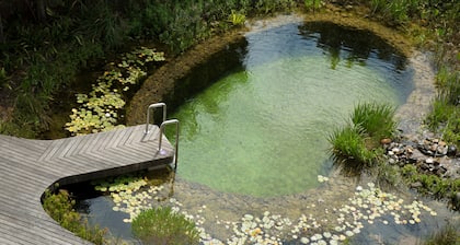 Hotel Verde Cape Town Airport