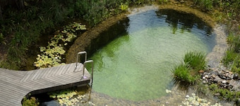 Hotel Verde Cape Town Airport